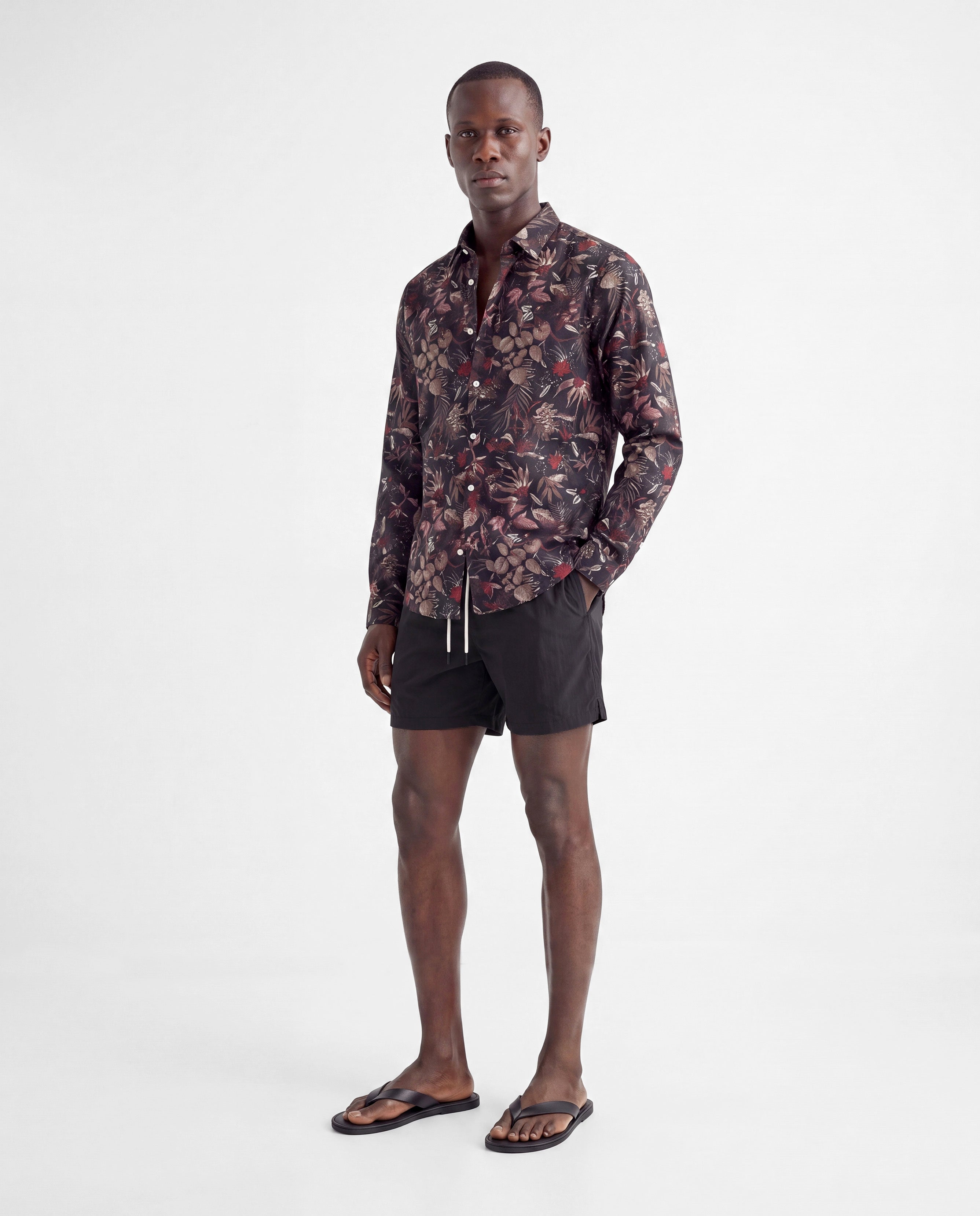 camicia_nera_fantasia.jpg