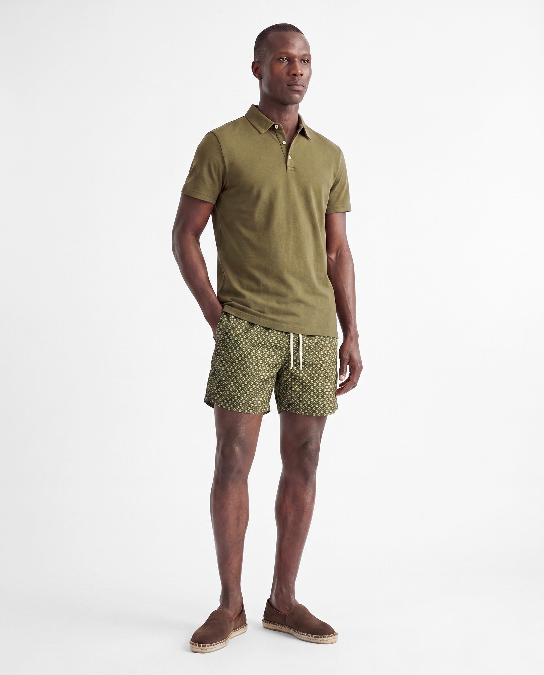 costume_fantasia_verde_d.jpg