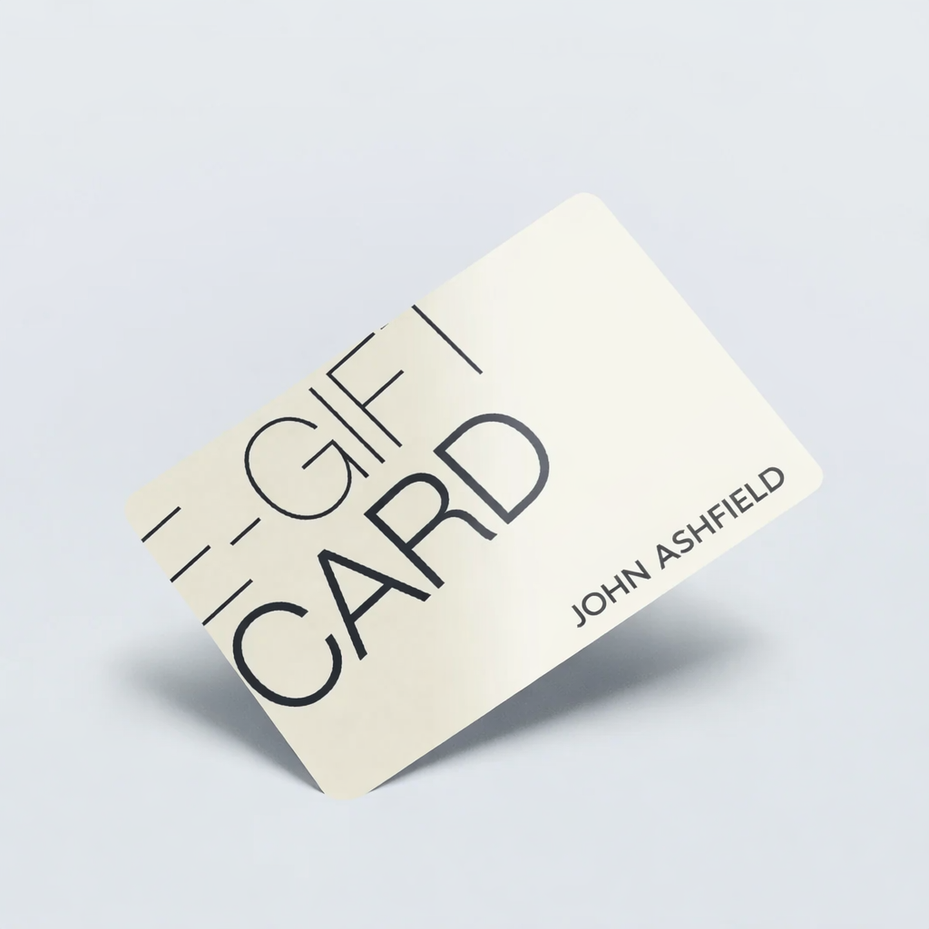 gift-card.png