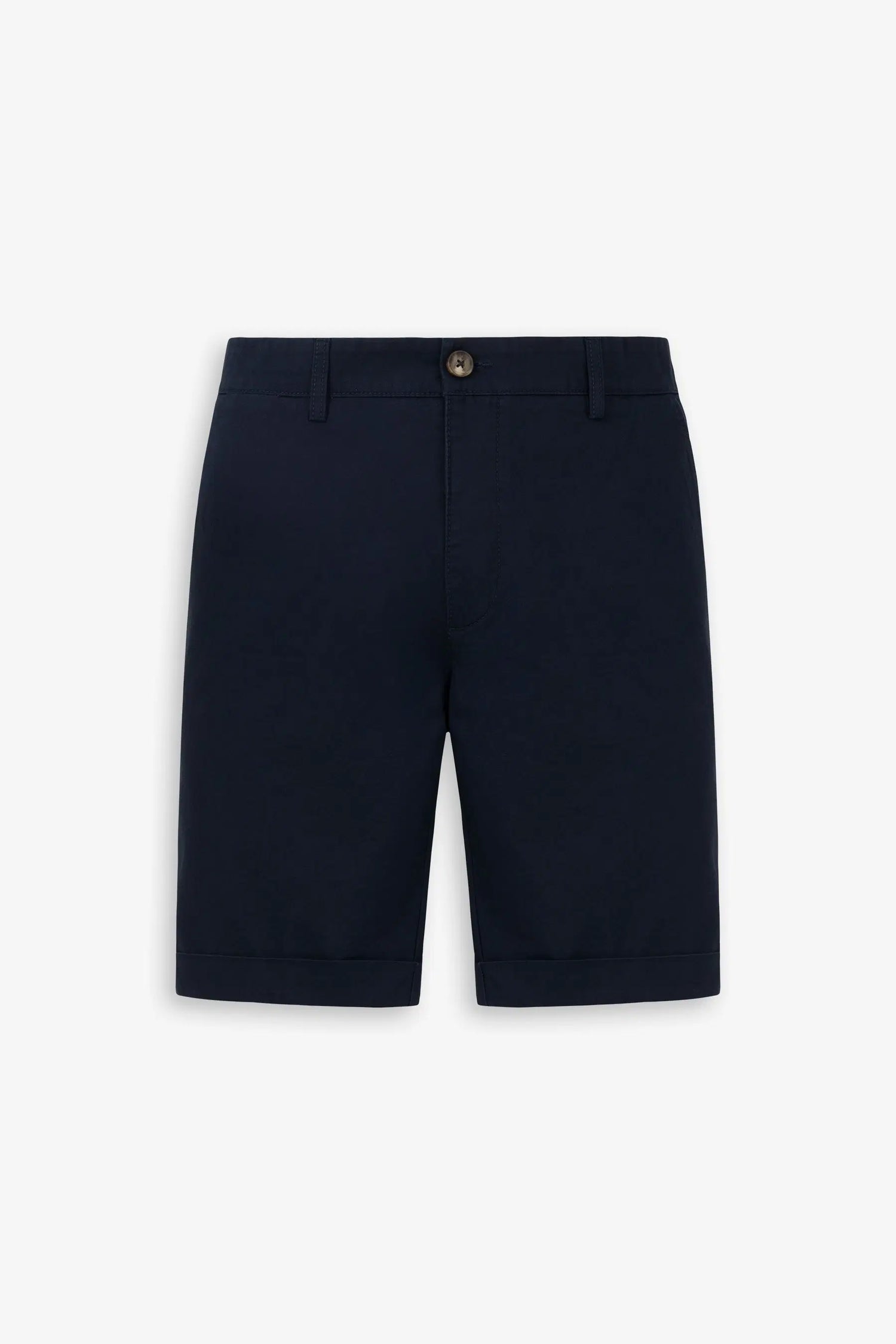 Bermuda Capri blu
