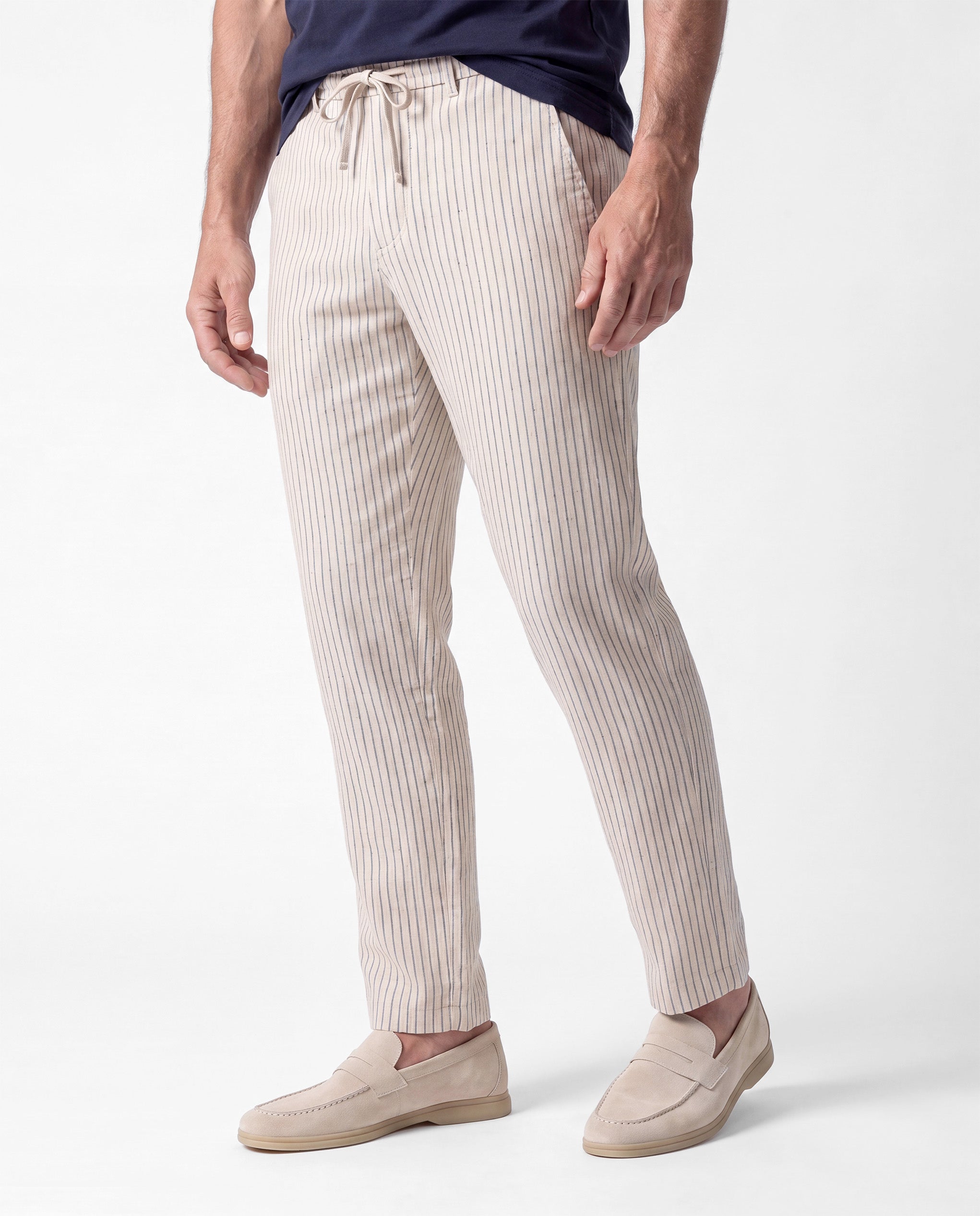 Pantalaccio