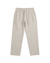 Pantalaccio