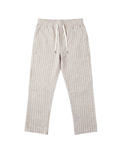 Pantalaccio (Copia)