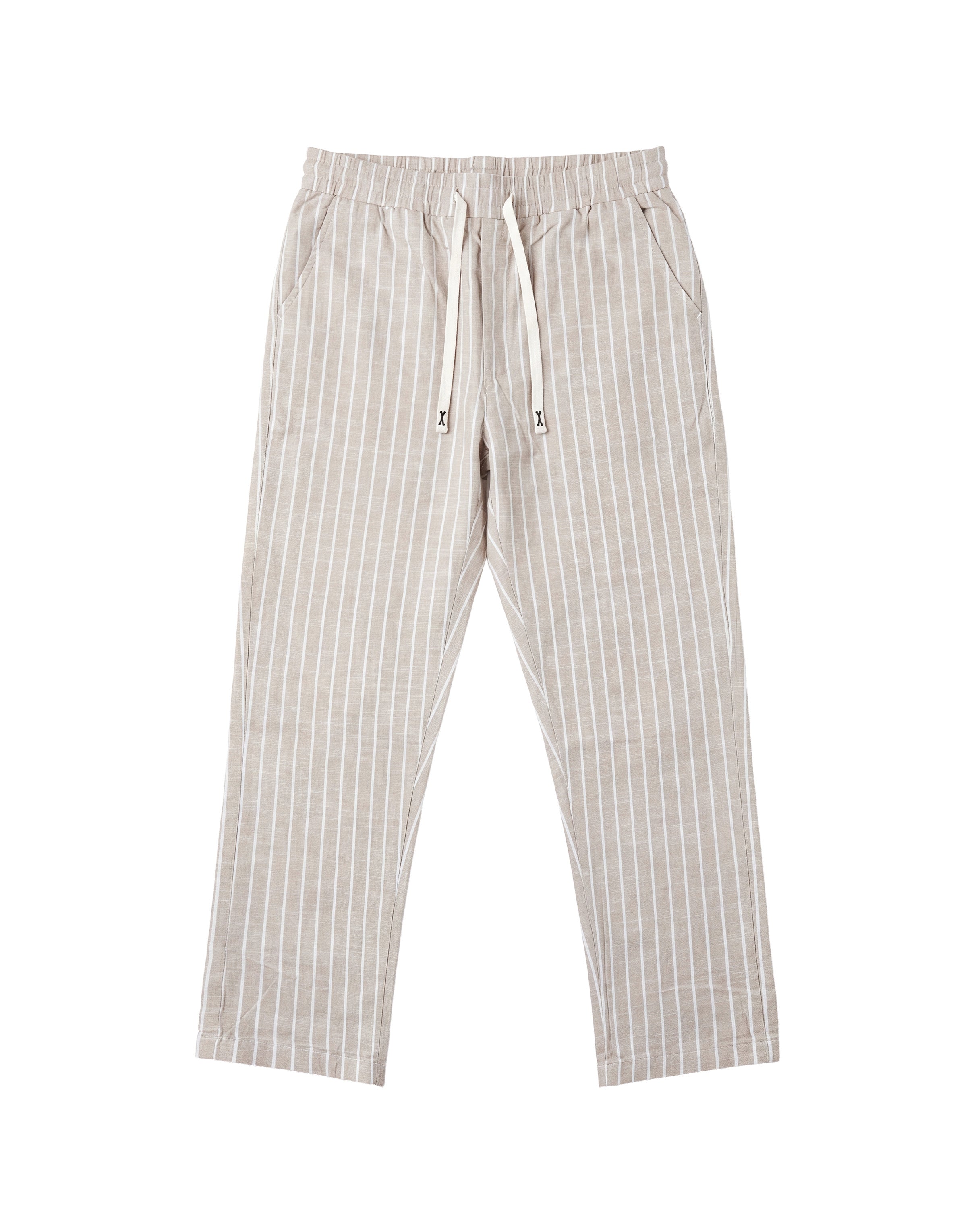 Pantalaccio (Copia)