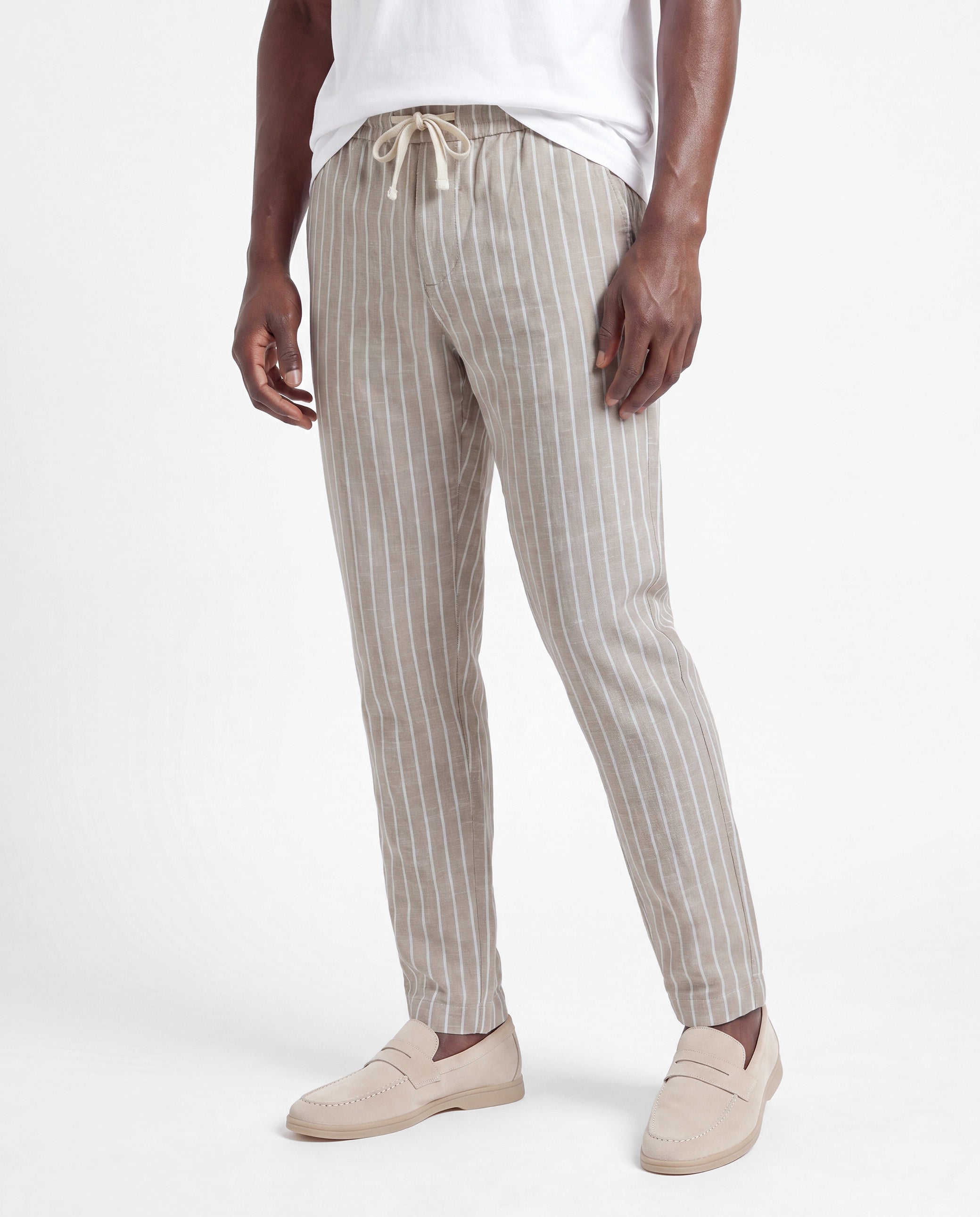 Pantalaccio