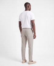 Pantalaccio