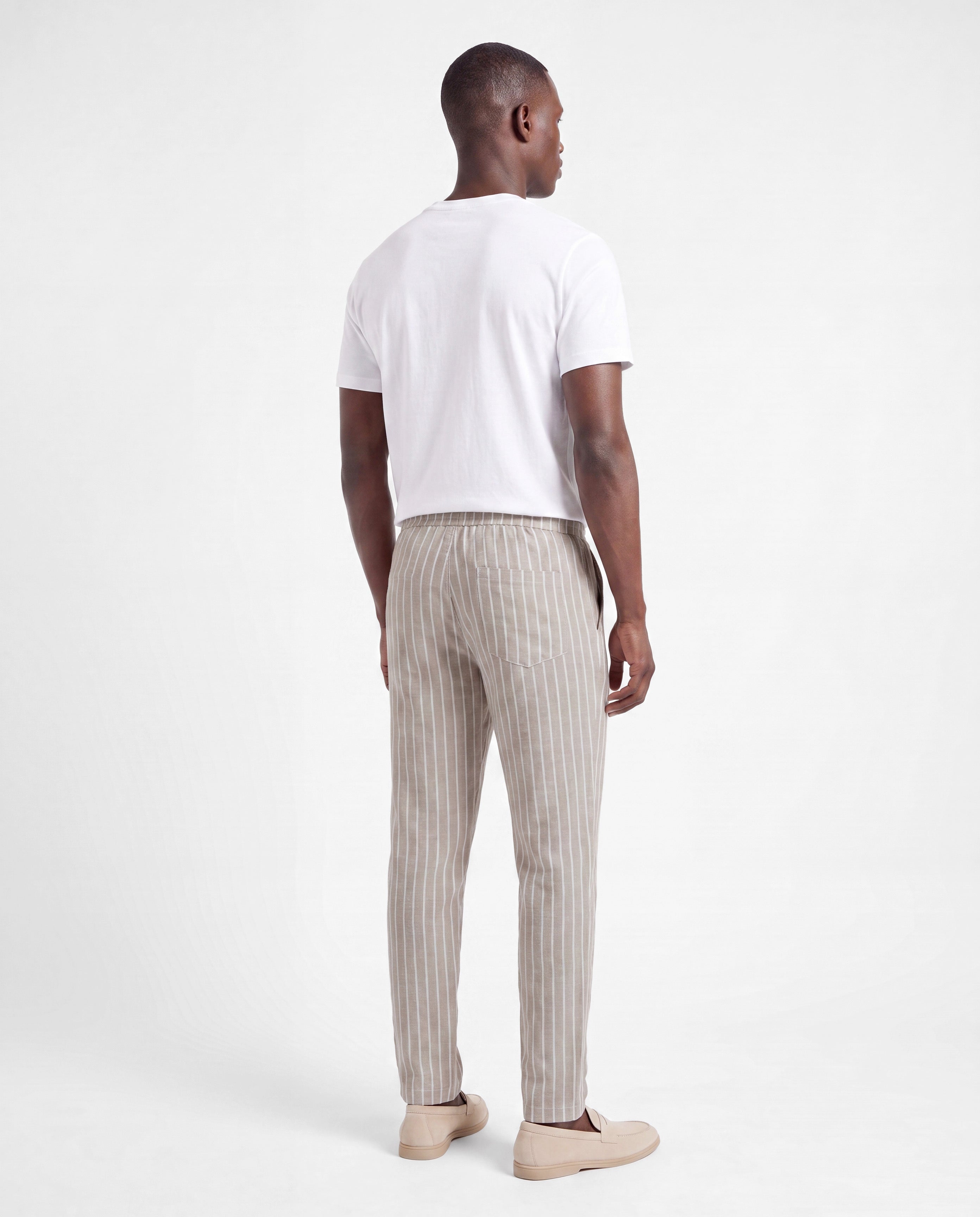 Pantalaccio