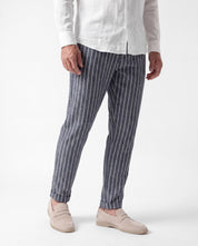 Pantalaccio