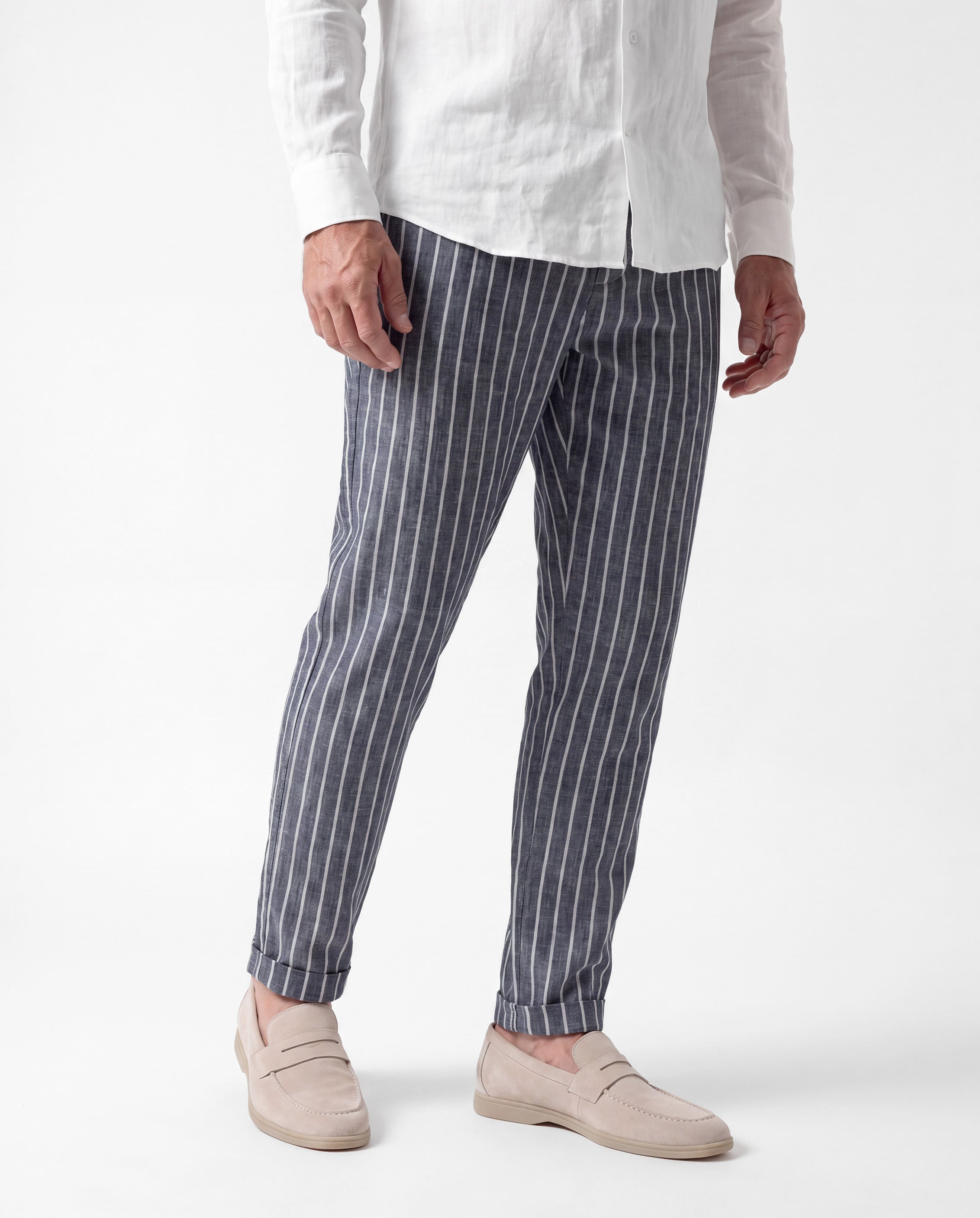 pantalaccio_blu_righe_detgl.jpg
