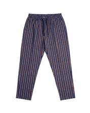 Pantalaccio