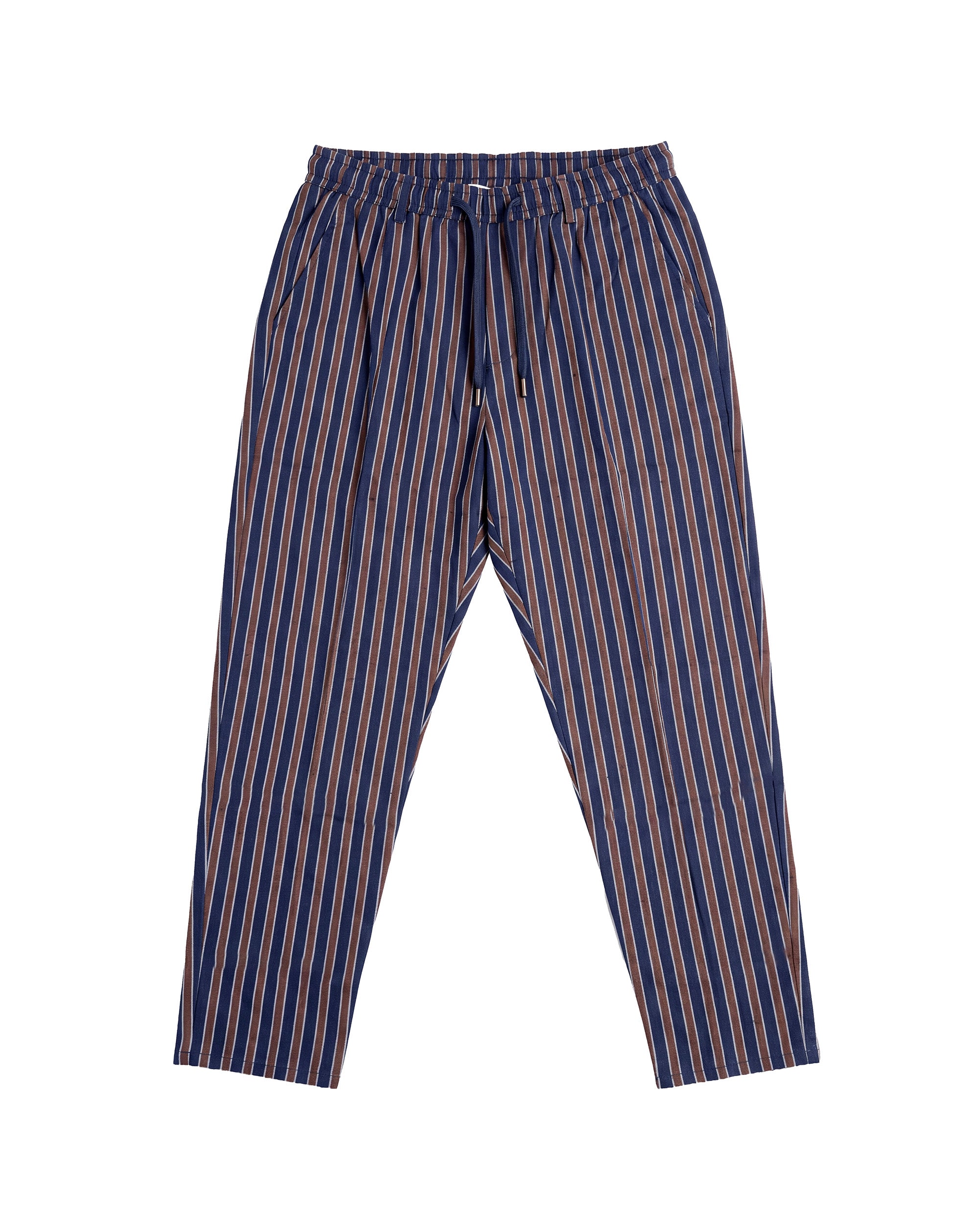 Pantalaccio