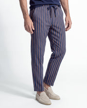 Pantalaccio