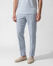 Pantalaccio cielo