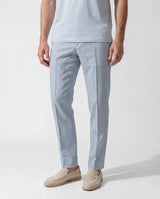 Pantalaccio cielo