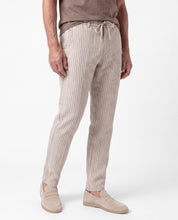 Pantalaccio
