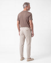 Pantalaccio