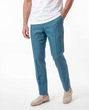 Pantalaccio ottanio