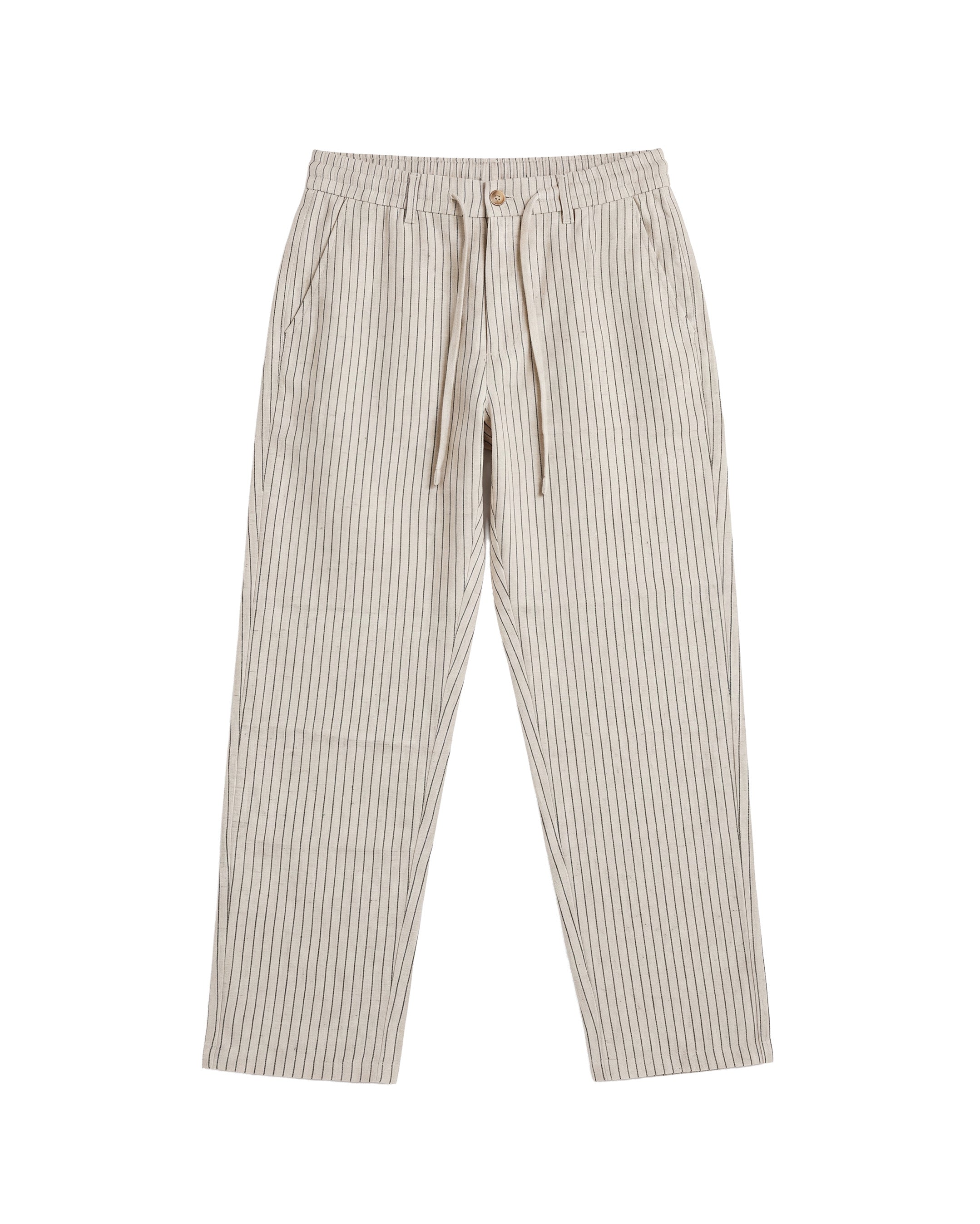 Pantalaccio