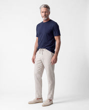 Pantalaccio