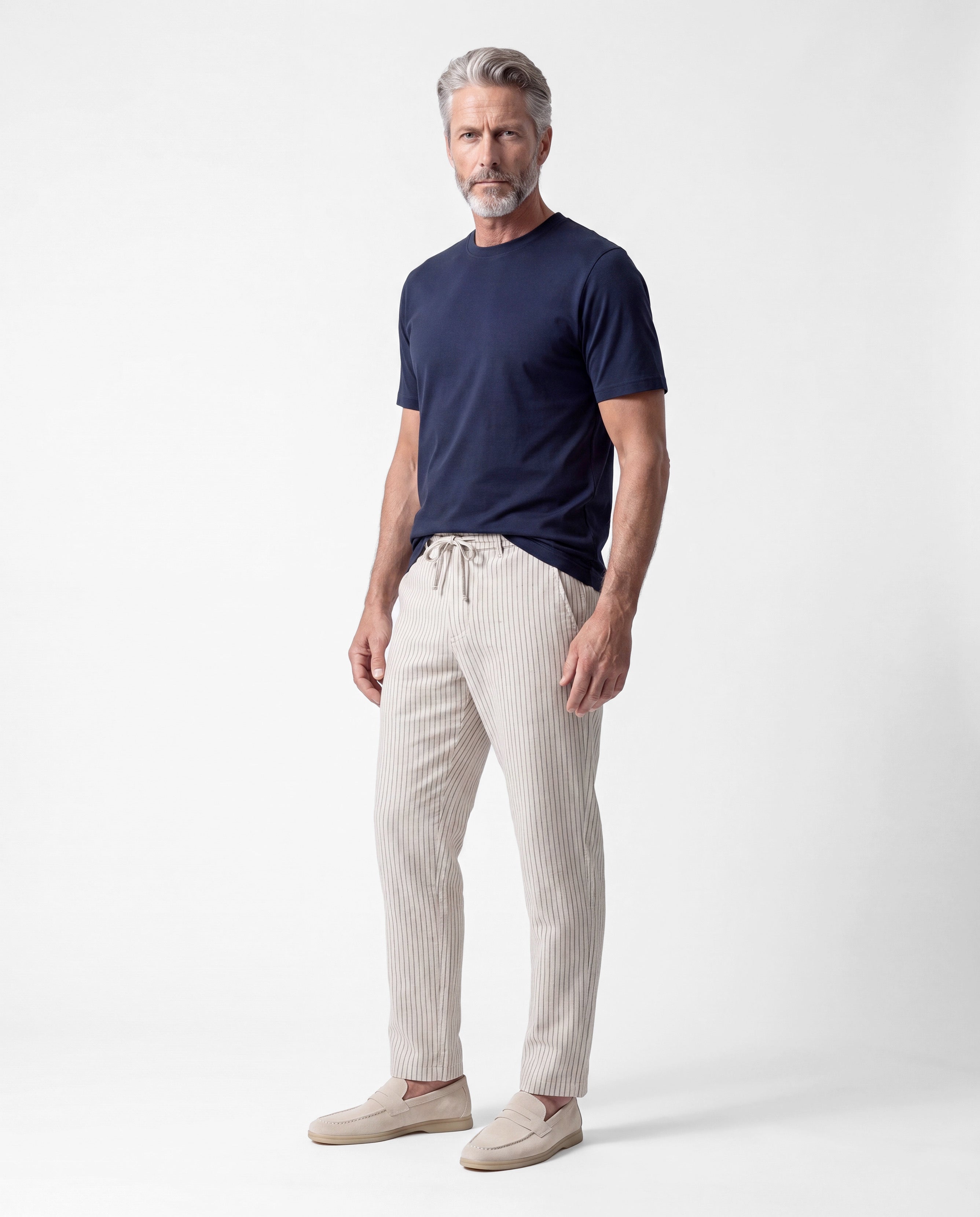 pantalacciobeigegessblu.jpg