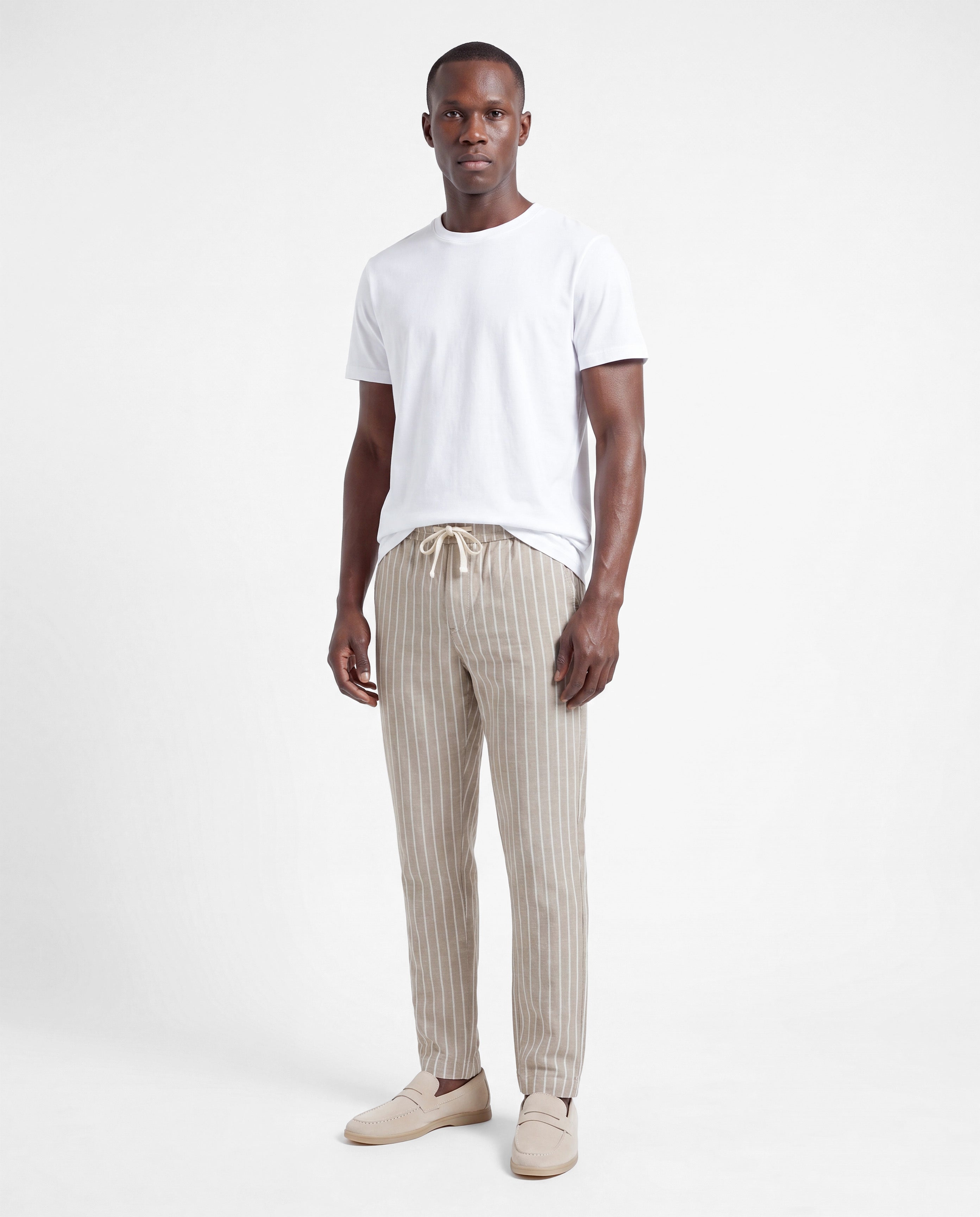 pantalacciobeigerigheindoss.jpg