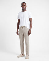 Pantalaccio