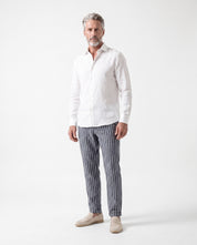 Pantalaccio