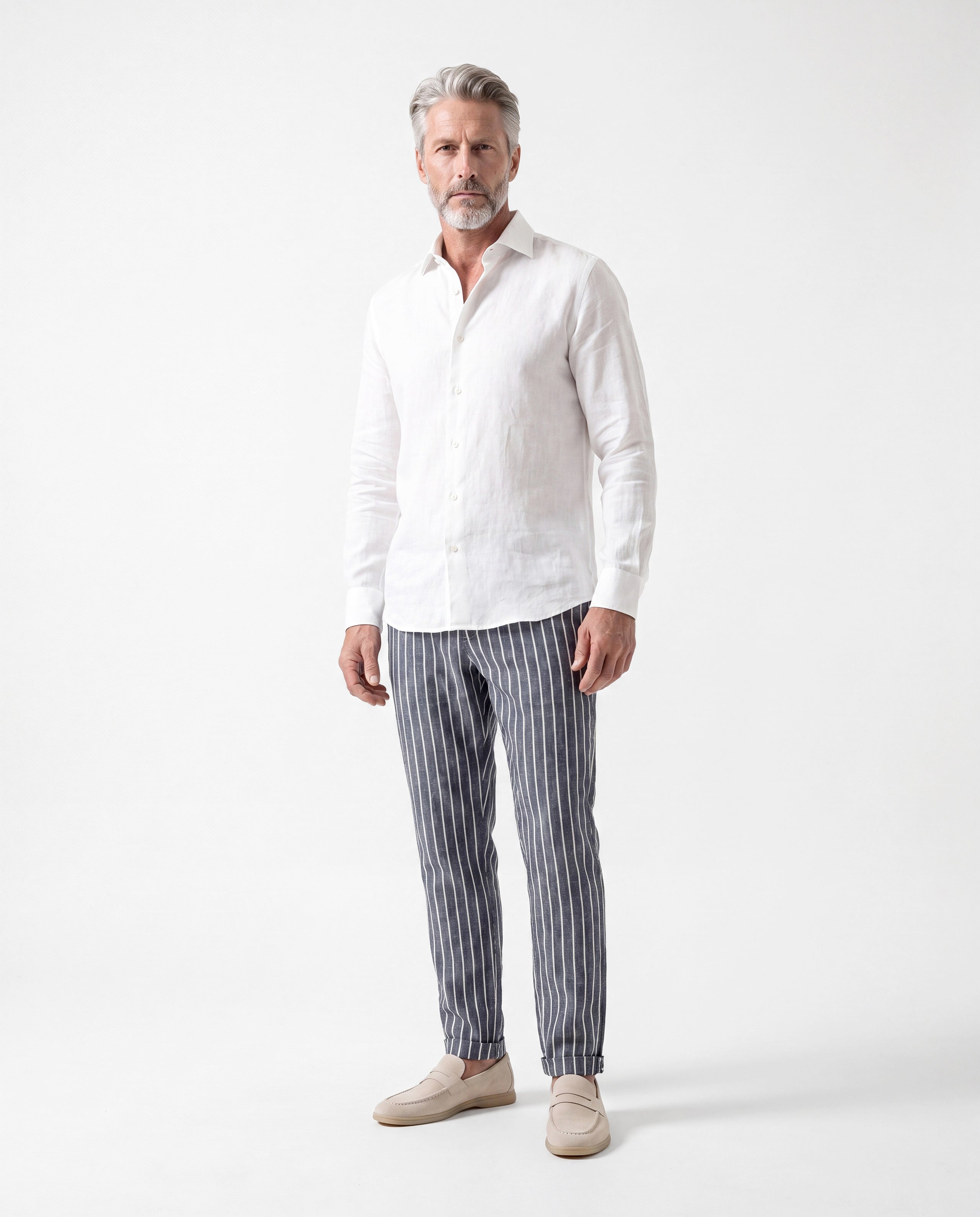 Pantalaccio