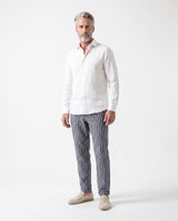Pantalaccio
