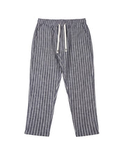 Pantalaccio