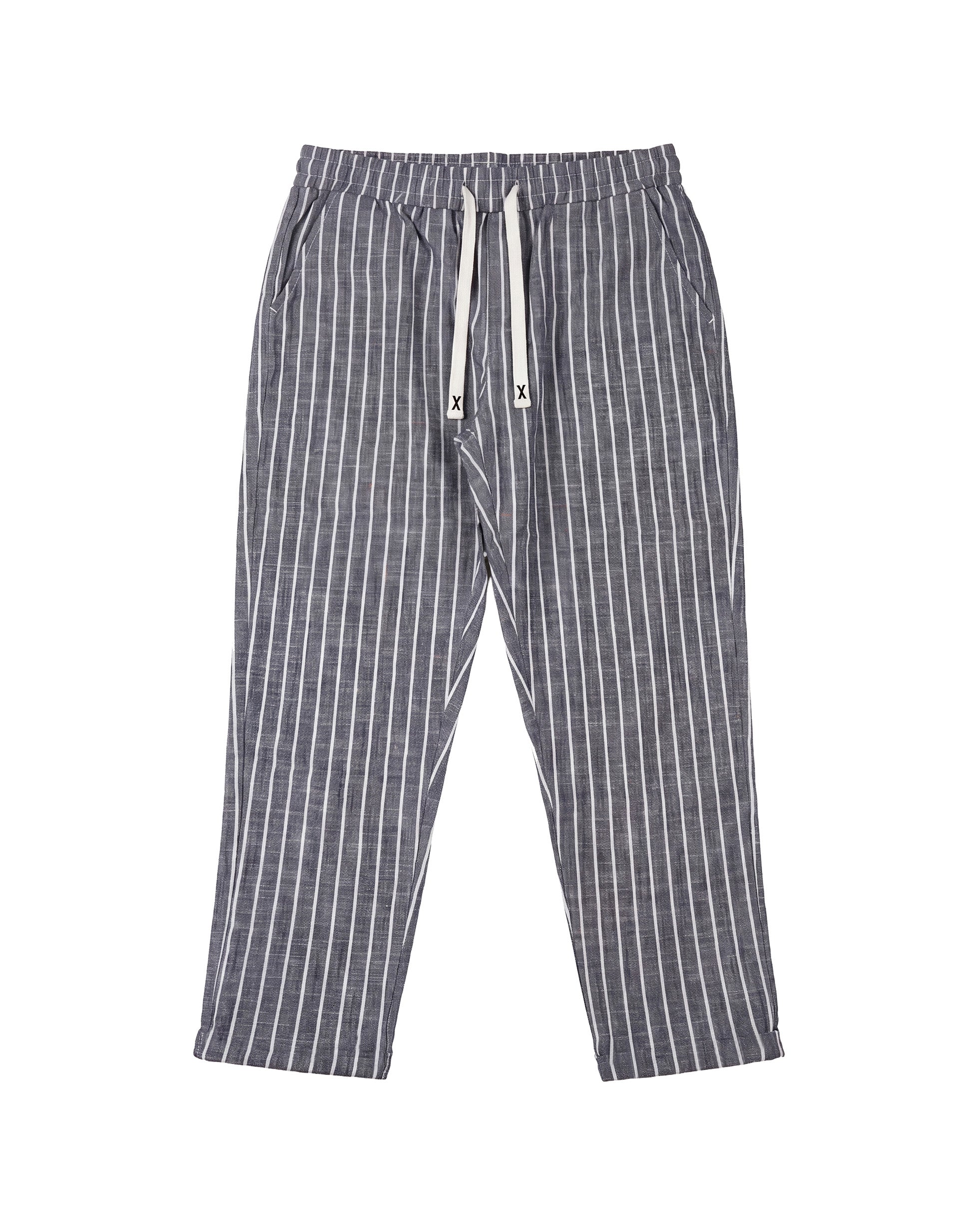 Pantalaccio