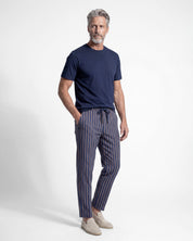 Pantalaccio