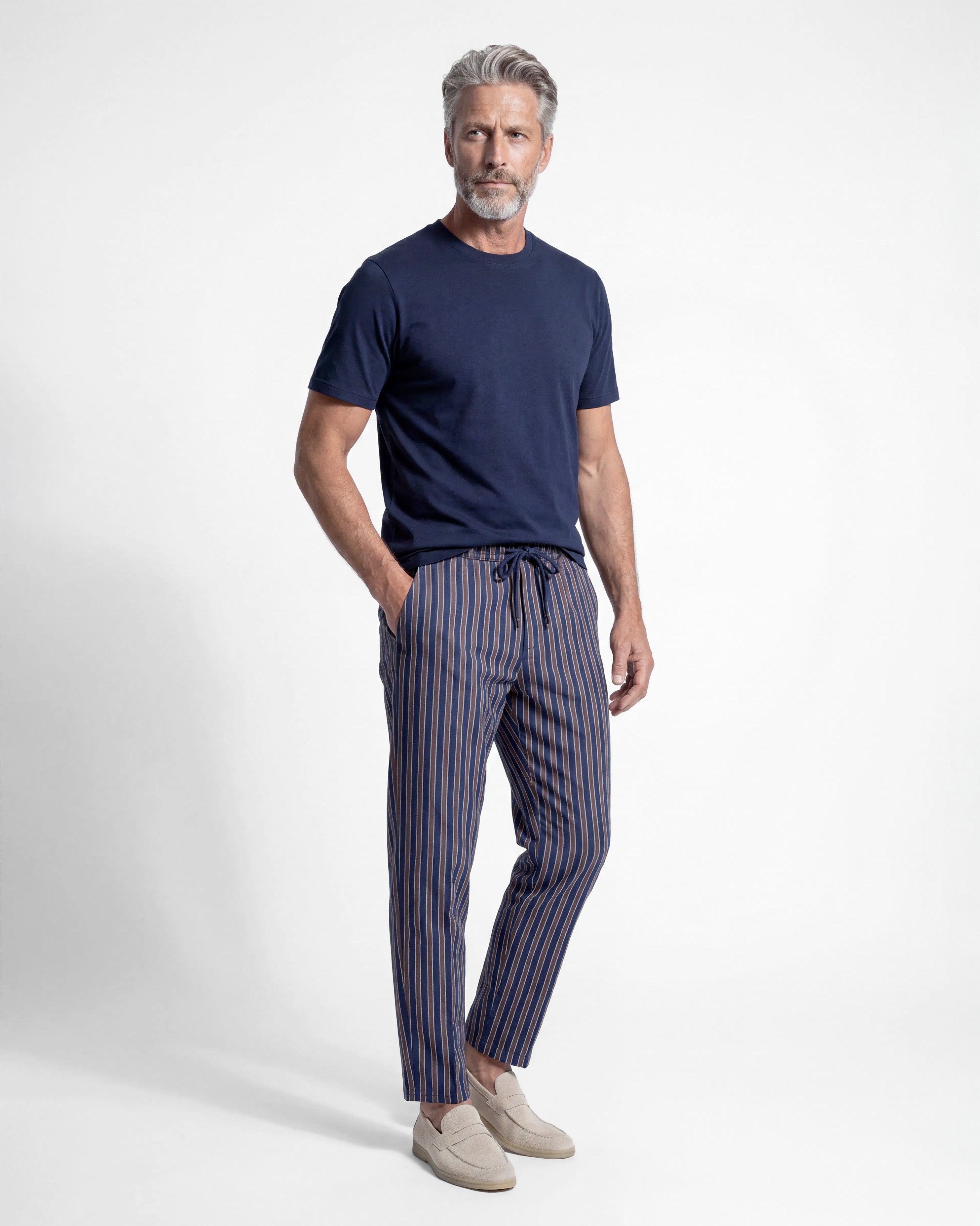Pantalaccio