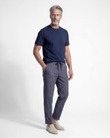 Pantalaccio