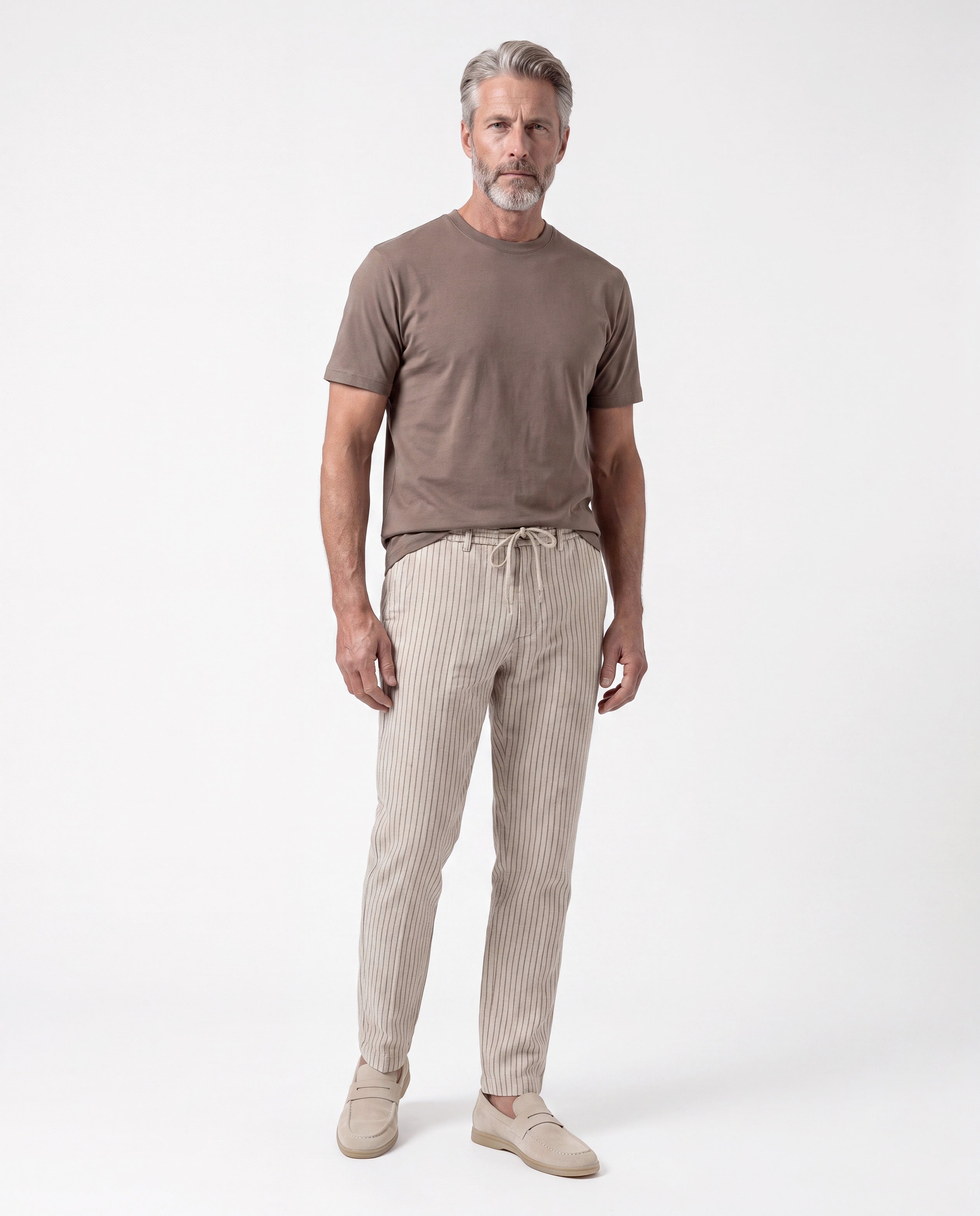 Pantalaccio