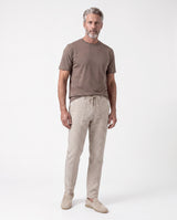 Pantalaccio