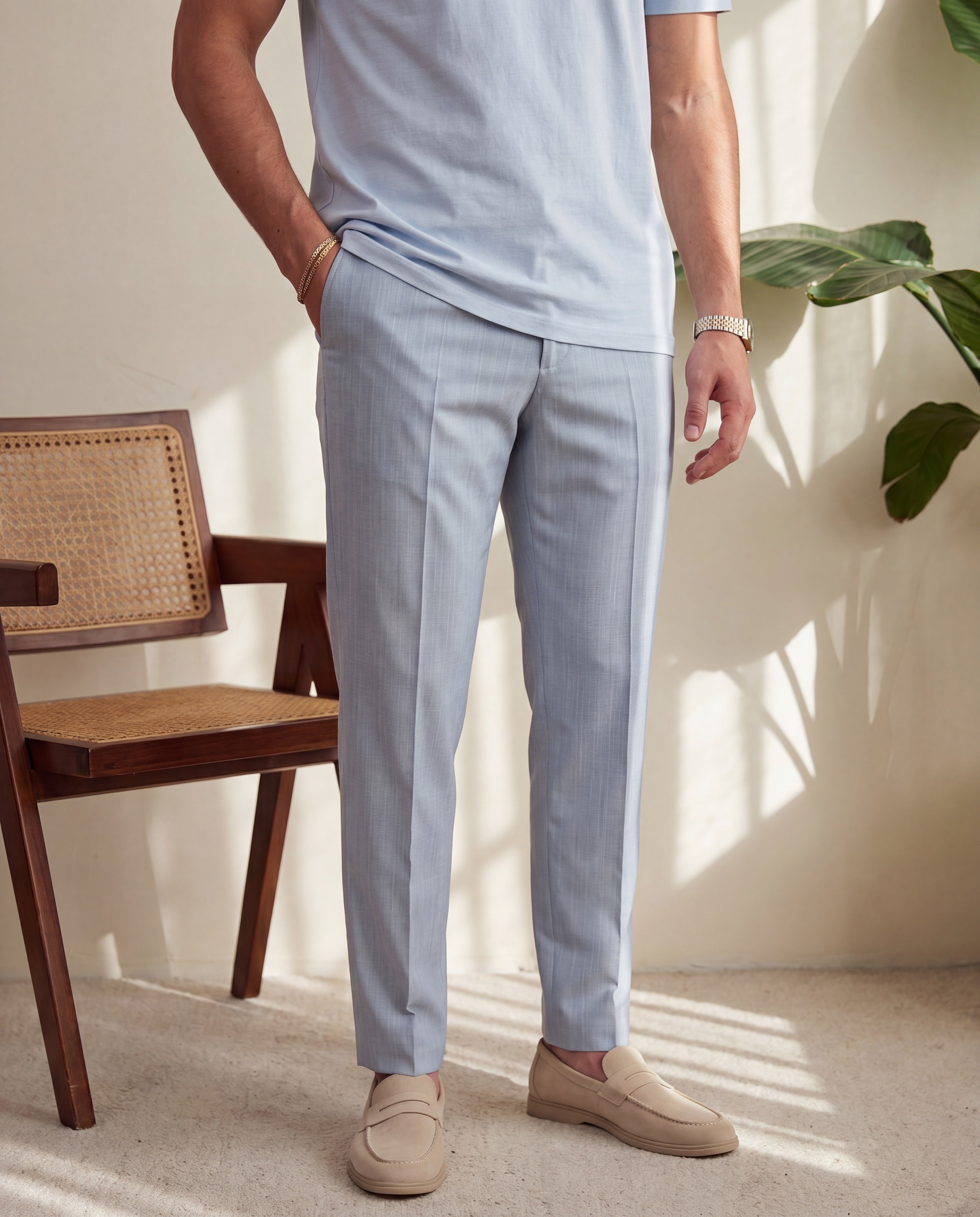 pantaloni_Ss.jpg