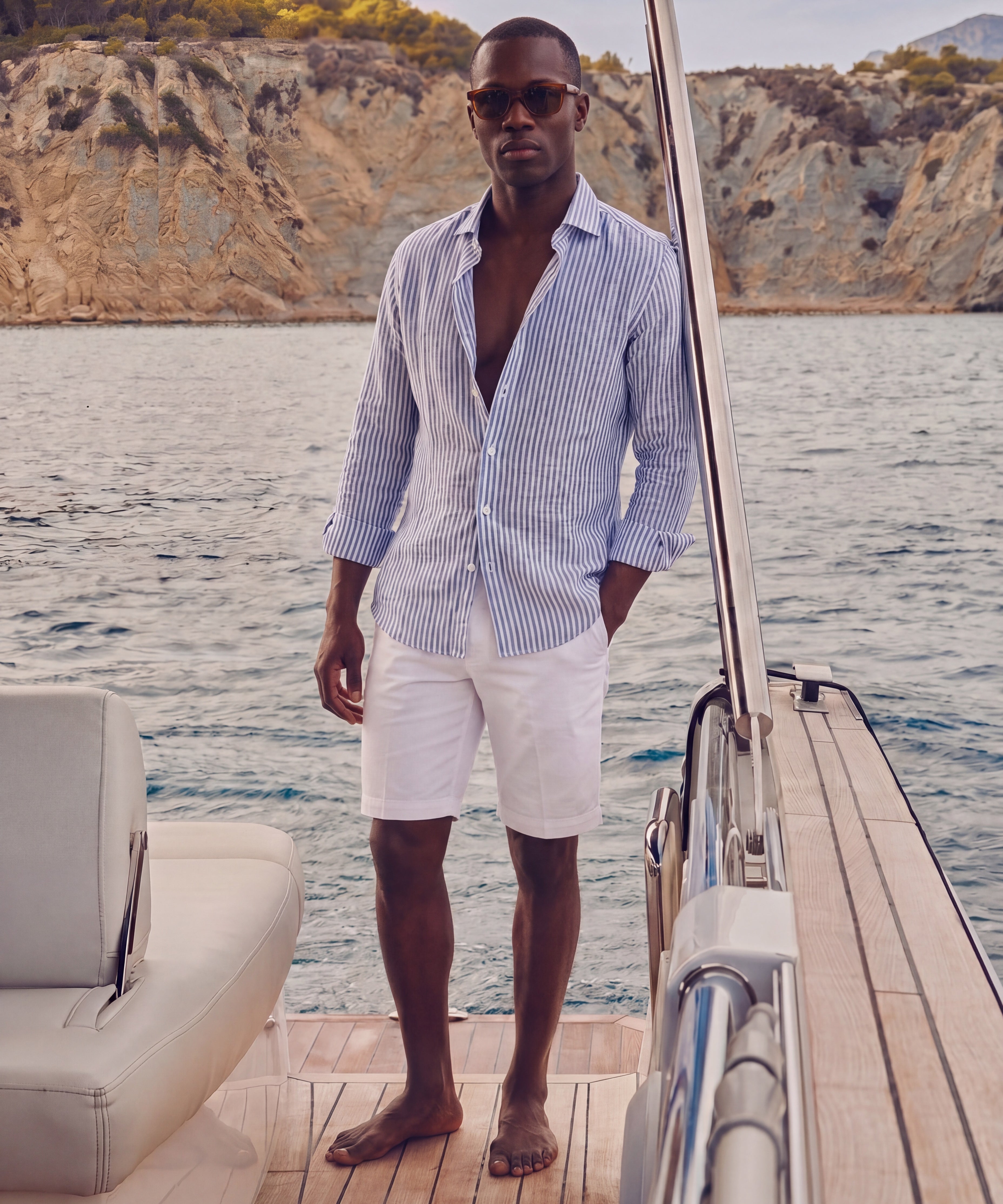 pantaloni_ss_ind.jpg