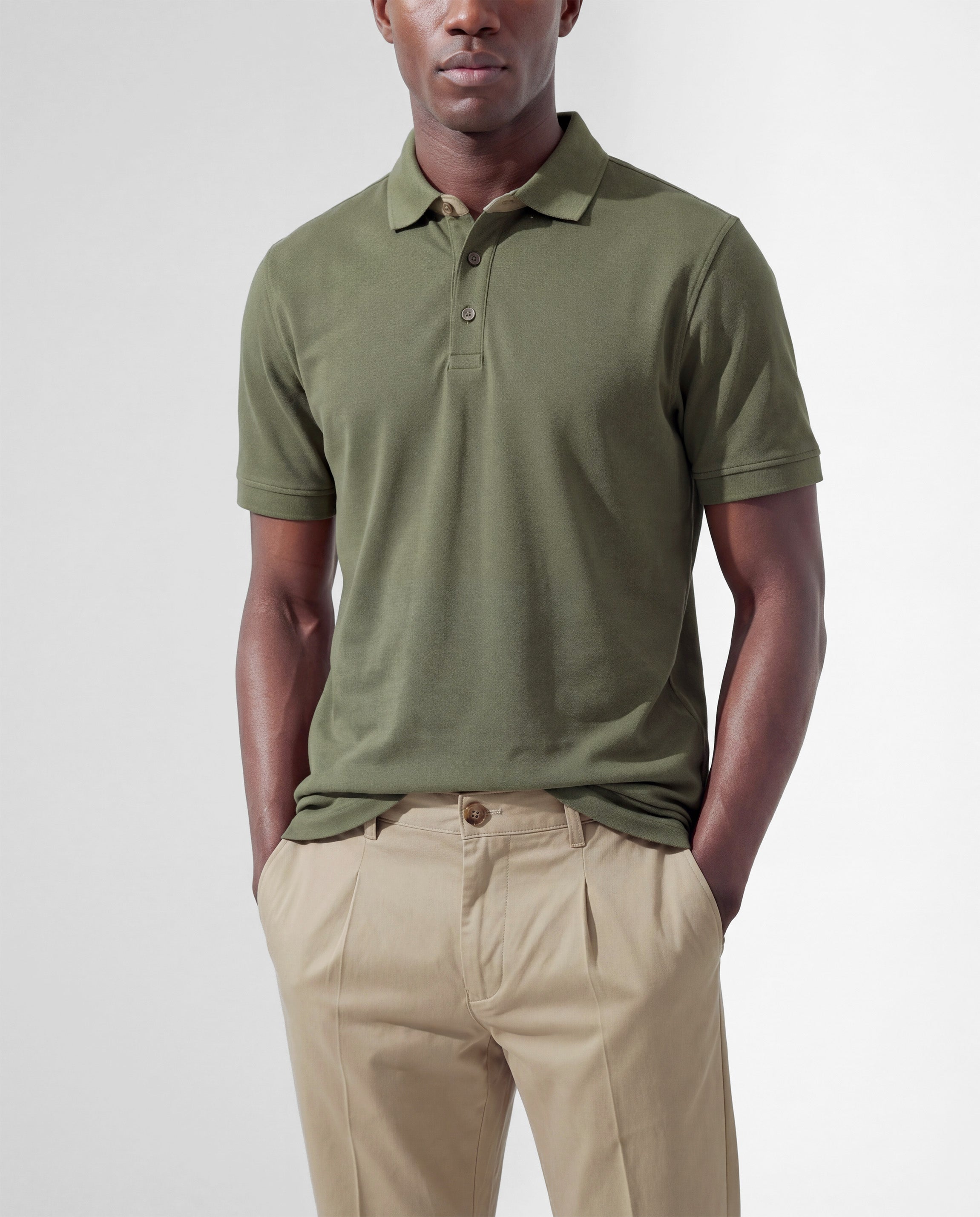 polo_cotone_verde_dettagl_1.jpg