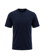 T-shirt in cotone