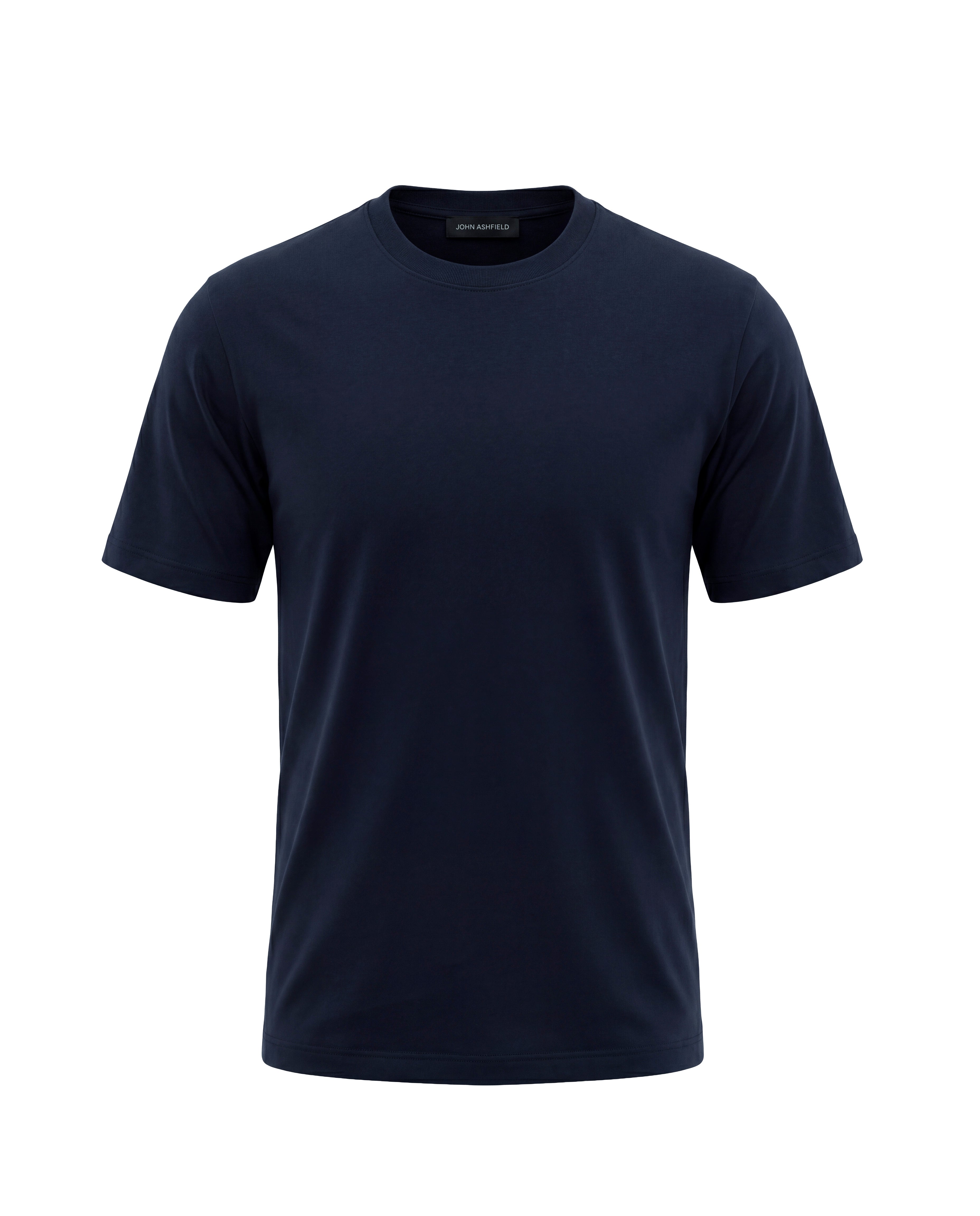 T-shirt in cotone