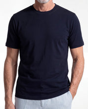 T-shirt in cotone
