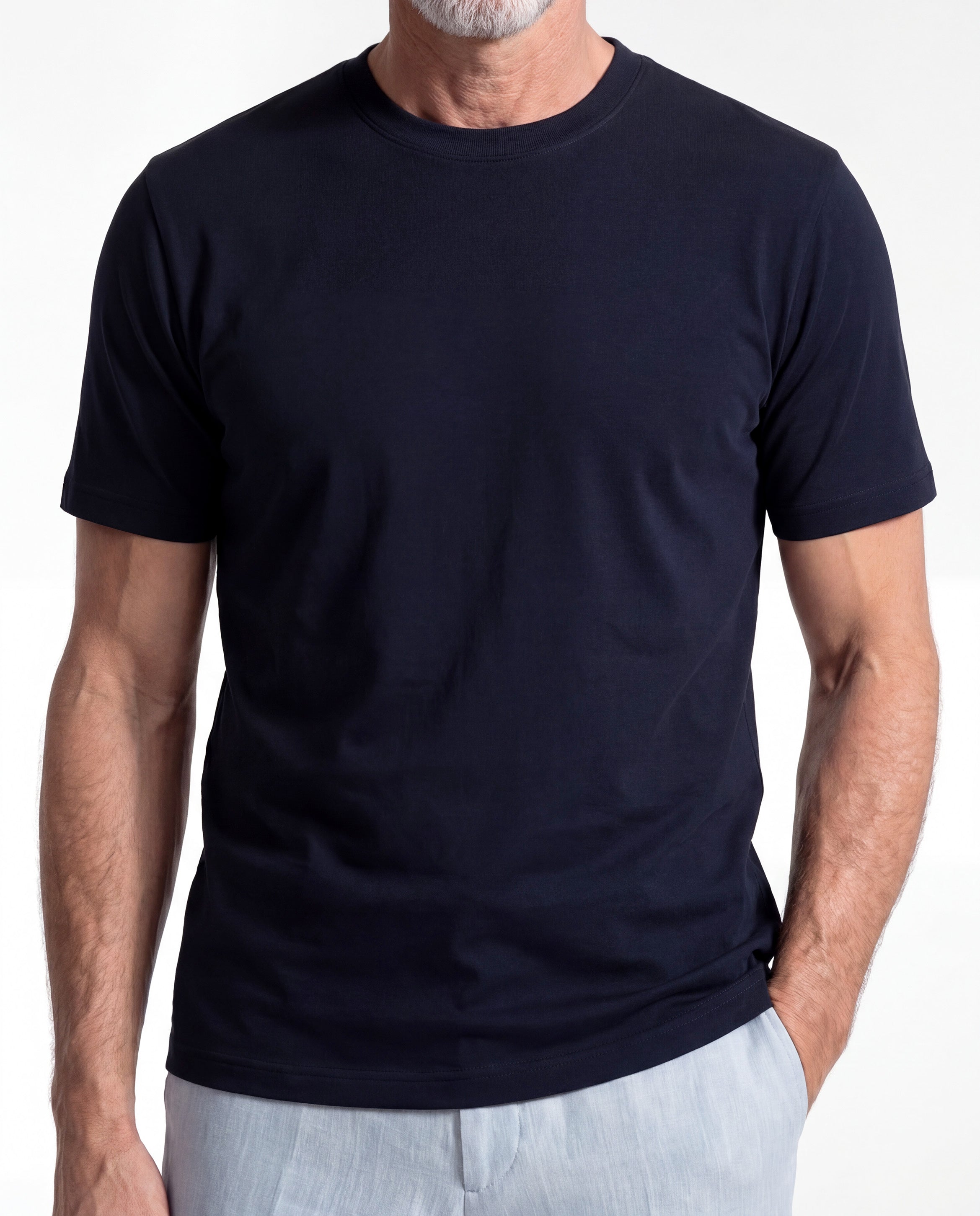 t-shirt_blu_dettagl_1.jpg