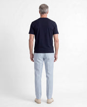 T-shirt in cotone