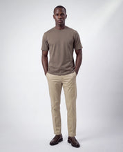 T-shirt in cotone