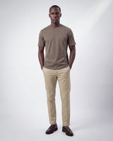 T-shirt in cotone