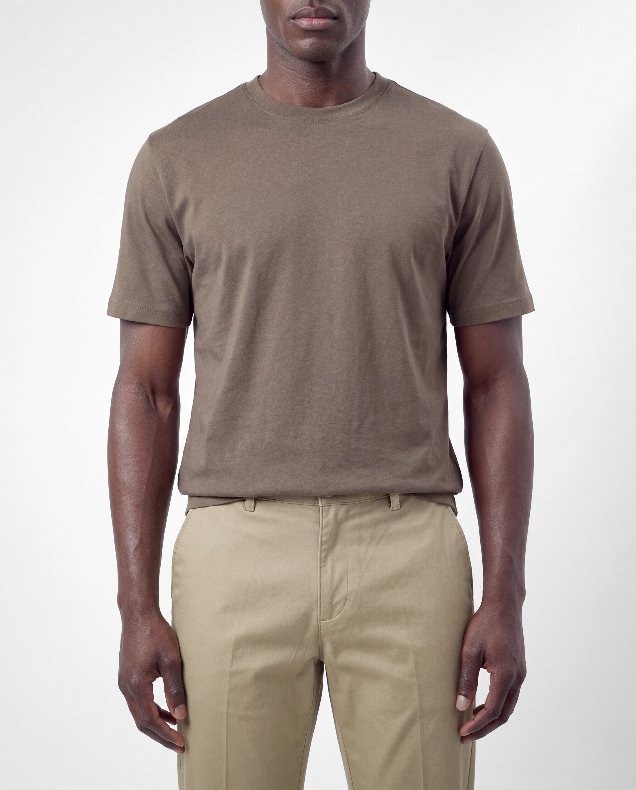 t-shirt_marrone_dettgl_1.jpg