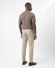 T-shirt in cotone