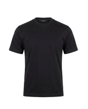 T-shirt in cotone