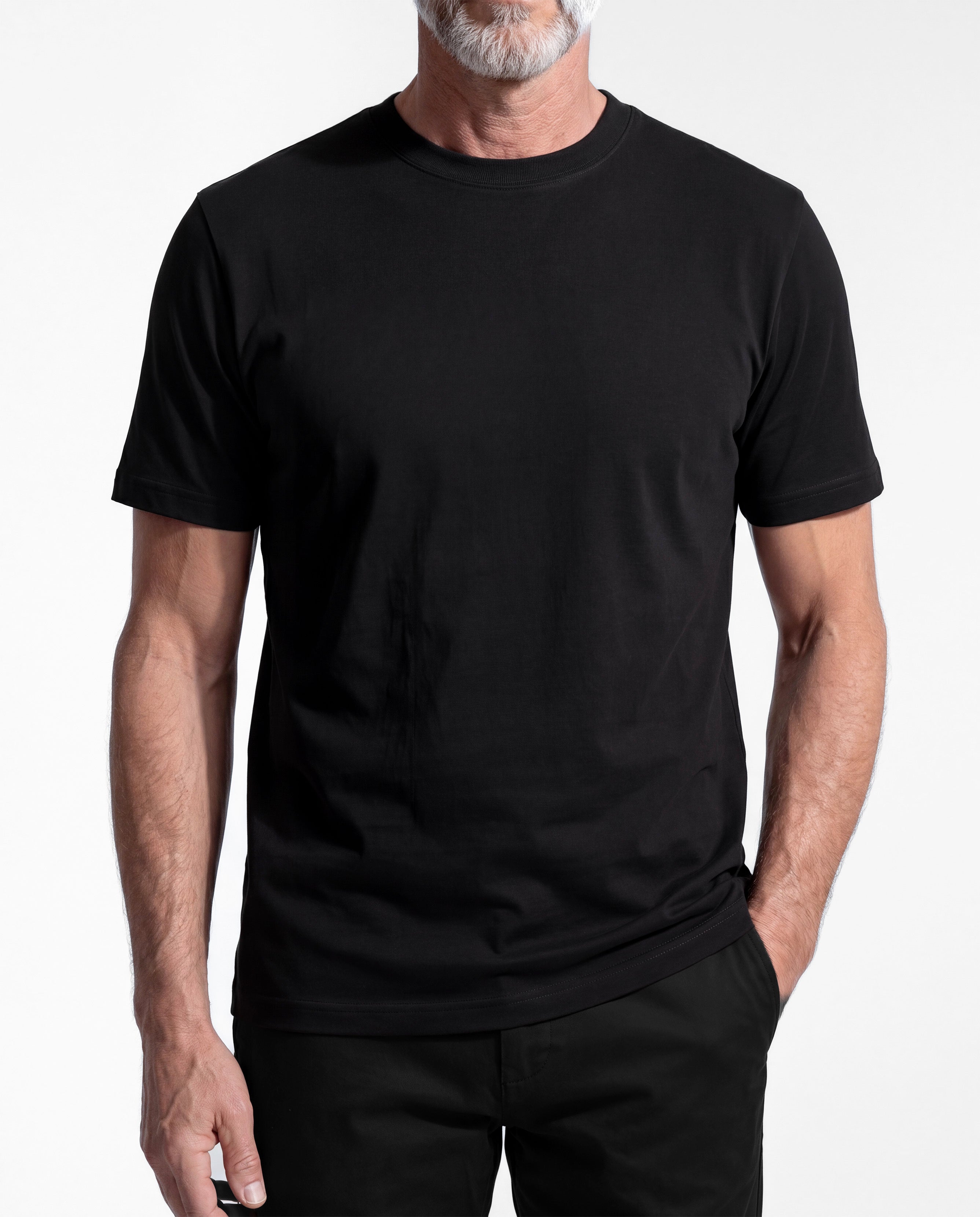 t-shirt_nera_dettagl_1.jpg